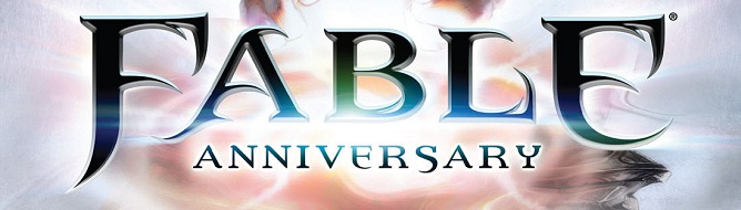 FABLE_ANNIVERSARY.jpg