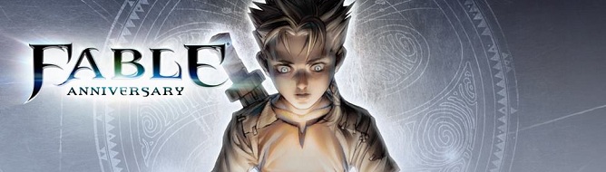 FABLE_ANNIVERSARY2131323.jpg
