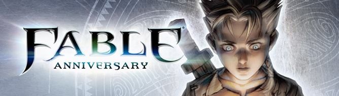FABLE_ANNIVERSARY_3235423BKB35345.jpg