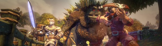 FABLE_ANNIVERSARY_3243423.jpg