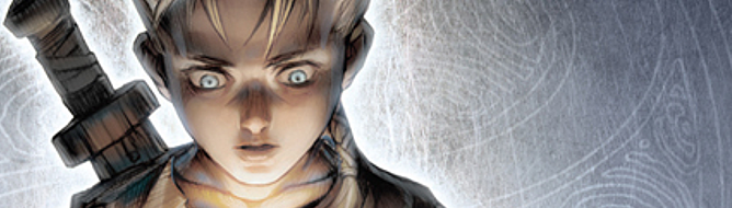 FABLE_ANNIVERSARY_345345345.png