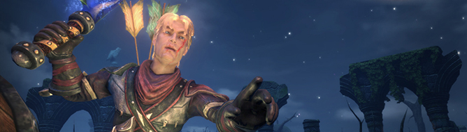 FABLE_ANNIVERSARY_JSDHGDJSUG85496756045.jpg
