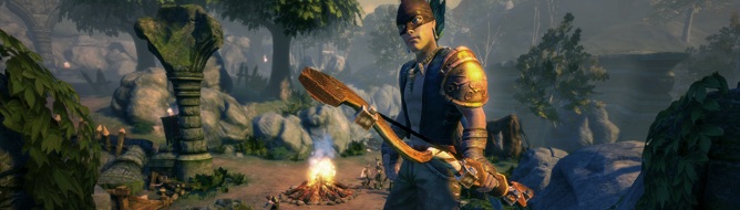 FABLE_ANNIVERSARY_PC_32423KHDSJFH429384902.jpg