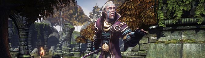 FABLE_ANNIVERSARY_SHJHHJDSFDSGFJDSFKSDL899870708.jpg