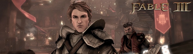 FABLE_III_454345.jpg