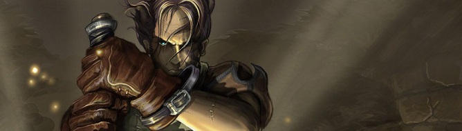 FABLE_LEGENDS_123.jpg