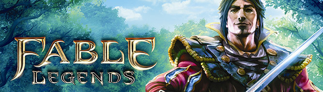 FABLE_LEGENDS_34544553454345.jpg
