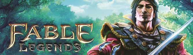 FABLE_LEGENDS_GFDJGKFDGKHJDF67895765.jpg