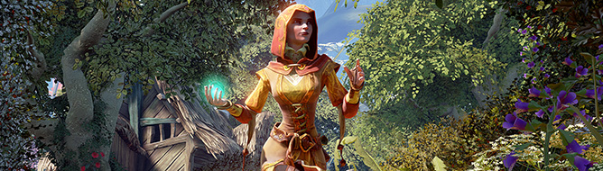 FABLE_LEGENDS_GHFDHJKFHGDJKJ948430989321231232132932482.jpg