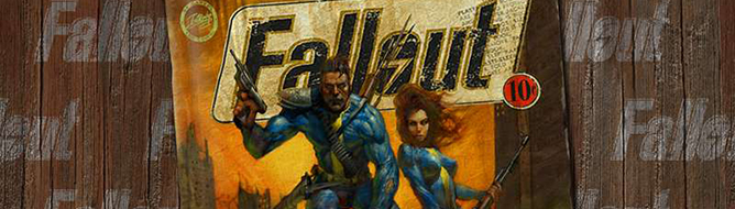 Fallout 1 русификатор. ЧС игра обложка. Мрипреппер обложка игры. Сеуллгеолс обложка игра.