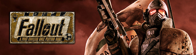 FALLOUT_1_NEW_VEGAS_FDHGKJFDHGDFJGK34822908342908234094.jpg