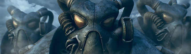 FALLOUT_2_LJHGSDGSDG.jpg