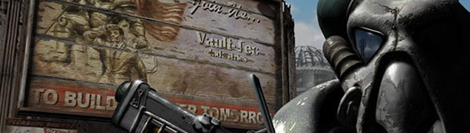 FALLOUT_2_OHJGSJOGIS8435345.jpg