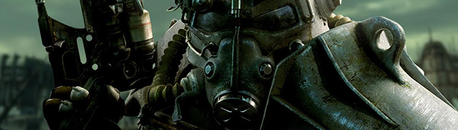 FALLOUT_3_GJKDFGJKKLDFGLJD945894390854.jpg