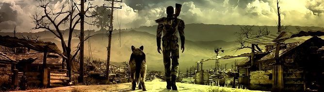 FALLOUT_3_SDJKGHSIUGH293849.jpg