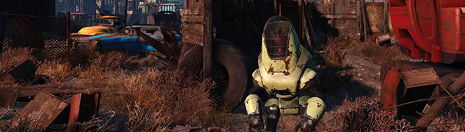 FALLOUT_4_124234645657645243456.jpg