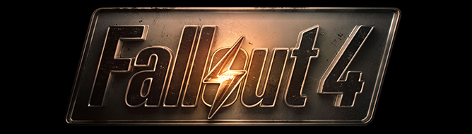 FALLOUT_4_23432432434234324234234.jpg