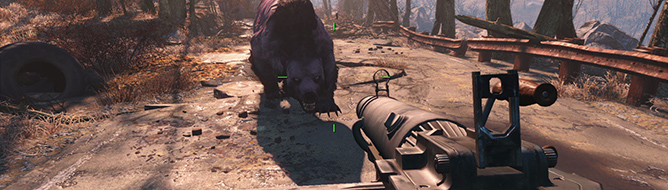 FALLOUT_4_2434432222222222222222222.jpg