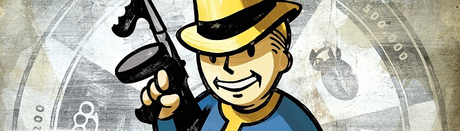 FALLOUT_4_32352LKGHSG.jpg