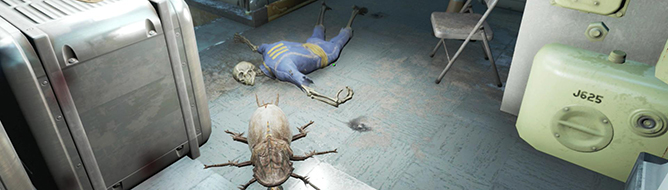 FALLOUT_4_4354354534536746885986093255367586.jpg