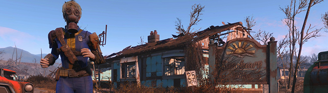 FALLOUT_4_5466456564FGDGFDGGDFG435454435345435345435345.jpg