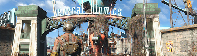 FALLOUT_4_54737348973449375495879343.jpg