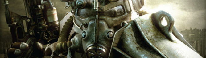 FALLOUT_4_BGKKHUDSJKGSD909345.jpg