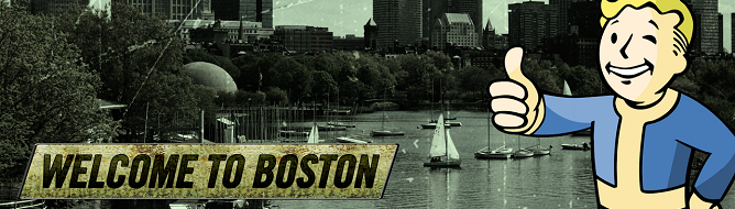 FALLOUT_4_BOSTON.png