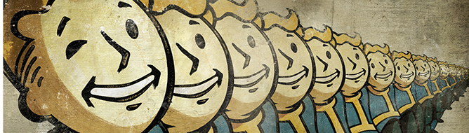 FALLOUT_4_CONFIRMED_AND_HALF_LIFE_3_TOO.jpg
