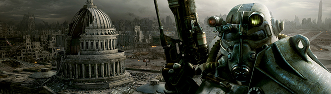 FALLOUT_4_DHSSDHFUSDHF86789489478965.jpg
