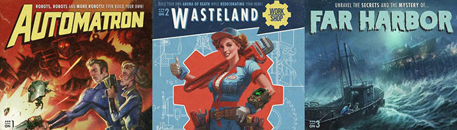 FALLOUT_4_DLC_GHJDFJKGDFK8565789554.jpg