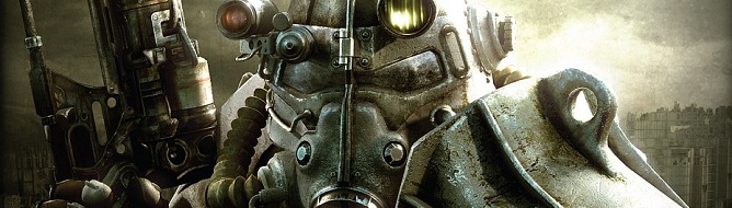 FALLOUT_4_ENC.jpg