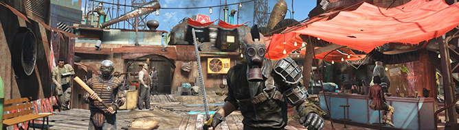 FALLOUT_4_FDFDGFDGGFDG.jpg