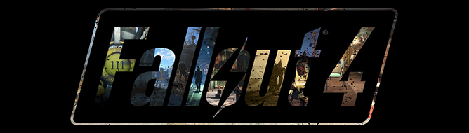 FALLOUT_4_FGDKHGJGKD6896848465064846.jpg