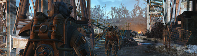 FALLOUT_4_FJDHDHDSKFDJ44456466.jpg