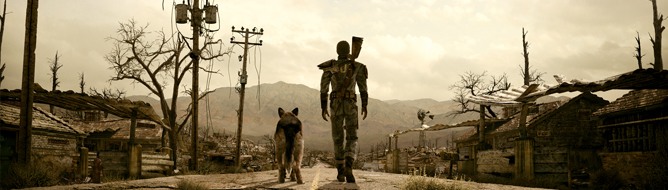 FALLOUT_4_GDF5745869.jpg