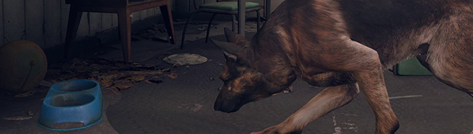 FALLOUT_4_GDFGJKDFG8943590344354.jpg
