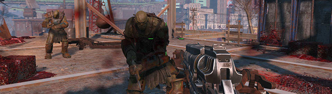 FALLOUT_4_GDFHGJDFHGDFKF8675476053058754.jpg