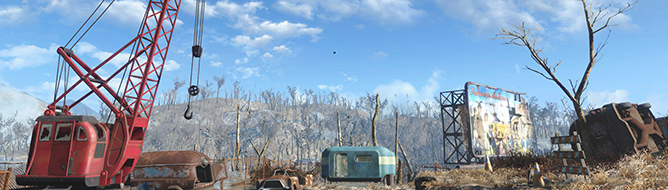 FALLOUT_4_GDGJDJGHKDJFG069044565625565656265.jpg