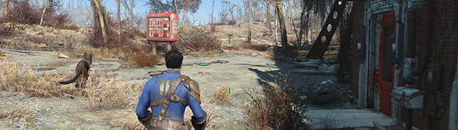FALLOUT_4_GFDHKGFKGJDHKDGFHGJ98460958956.jpg