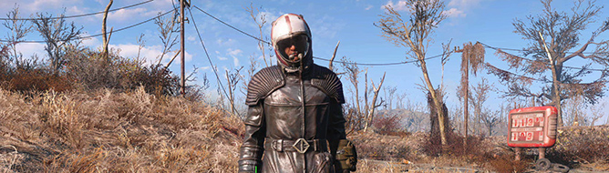 FALLOUT_4_GFDJKGHKDJGHDFJKJ8954395034945.jpg