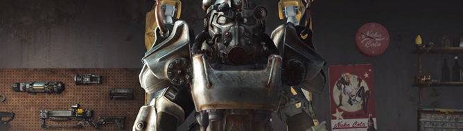 FALLOUT_4_GFHKHJG958950684965645.jpg