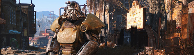 FALLOUT_4_GHDFGDFKGHJHJGK958349850954.jpg