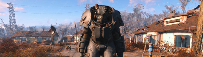 FALLOUT_4_GHDFGHKFJDG903584534543490835.jpg