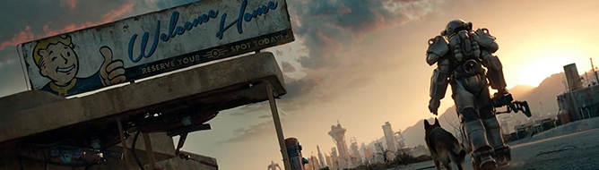 FALLOUT_4_GHDFJKGHFJKGDFF324284932832903480.jpg