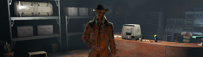 FALLOUT_4_GHDFKGHFGJKDFGD9334535345589049049.jpg