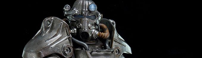 FALLOUT_4_GHDFKGJDFG8567984645.jpg
