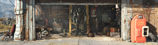 FALLOUT_4_GHDFKGJJD9459358903589538549045.jpg