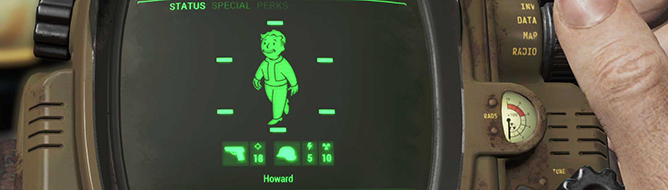FALLOUT_4_GHDGKF4395849538350049.jpg