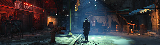 FALLOUT_4_GHDKGHKJHGHGD540590595465968409065.jpg